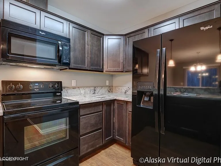 4821 S Binnacle Dr #3 — Photo 17