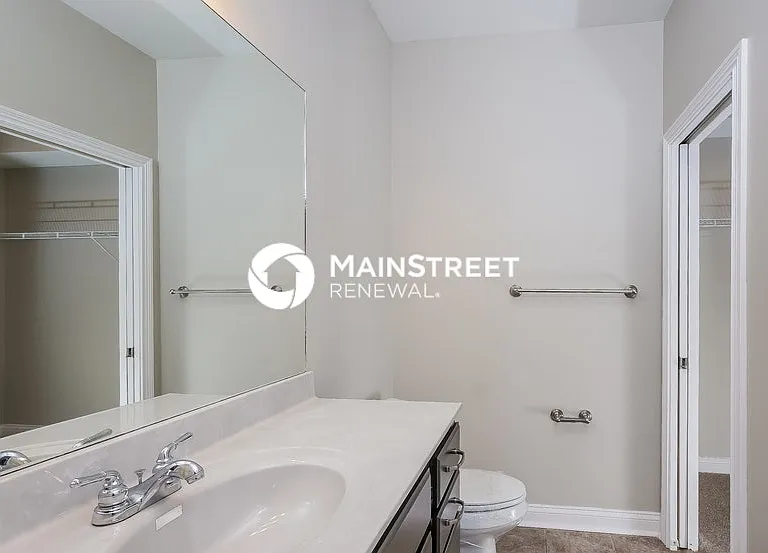 9832 Valley Farms Blvd — Photo 9