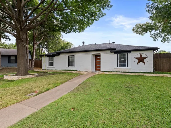 1610 Lime Leaf Ct, Duncanville, TX 75137