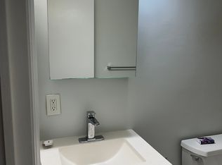 91 Myrtle Ave UNIT G, Edgewater, NJ 07020