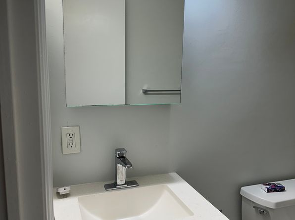 91 Myrtle Ave UNIT G