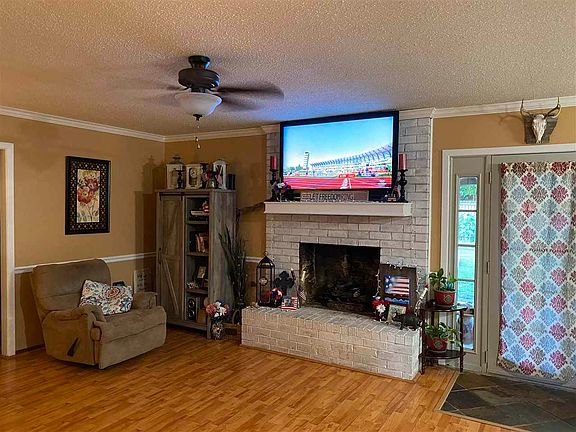 4th image of 4702 Fernwood Dr