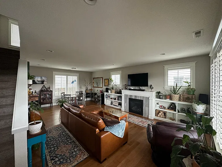 7920 NE Schuyler St — Photo 1