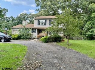 639 E Biscayne Ave, Absecon, NJ 08205