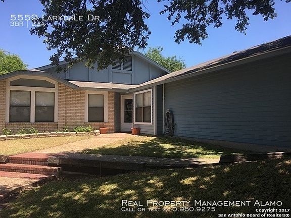 2nd image of 5559 Larkdale Dr
