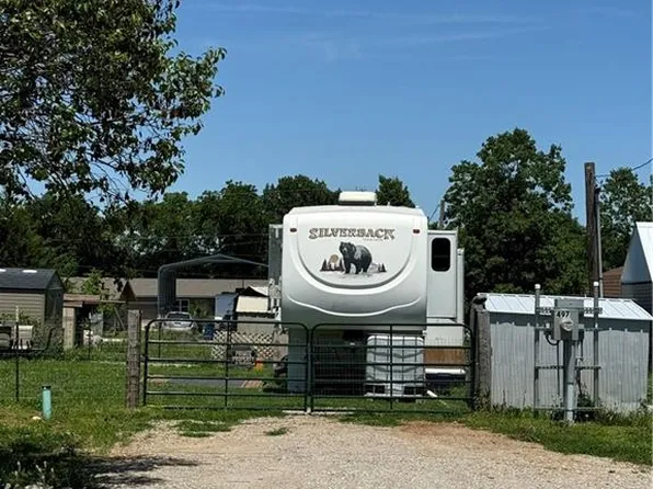 497 N Linn Valley Dr, Linn Valley, KS 66040