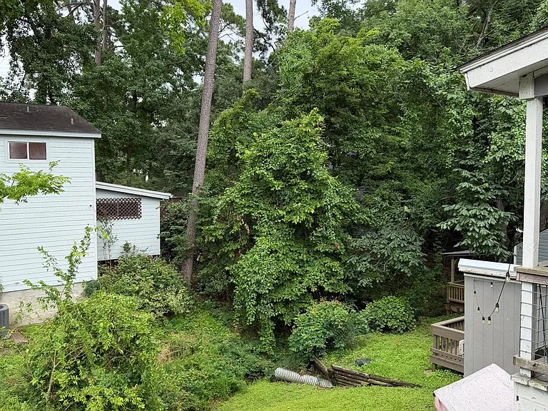 126 Harbour Ln — Photo 12