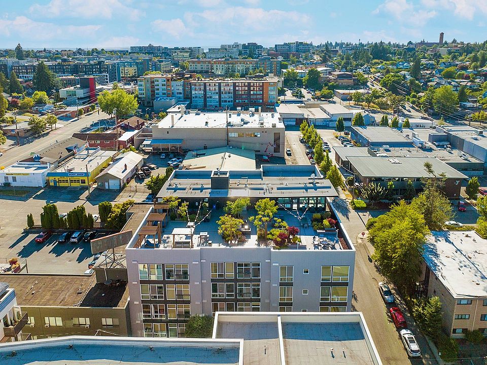 NOVA ROOF SKY VIEW