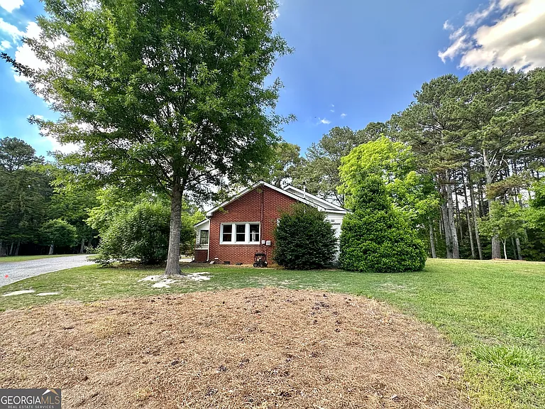 986 Highway 120 — Photo 5