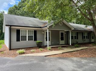 190, Asheboro, NC 27205