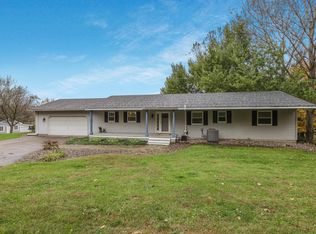 N7273 529th St, Menomonie, WI 54751
