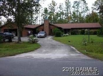 1st image of 3438 Longleaf Rd