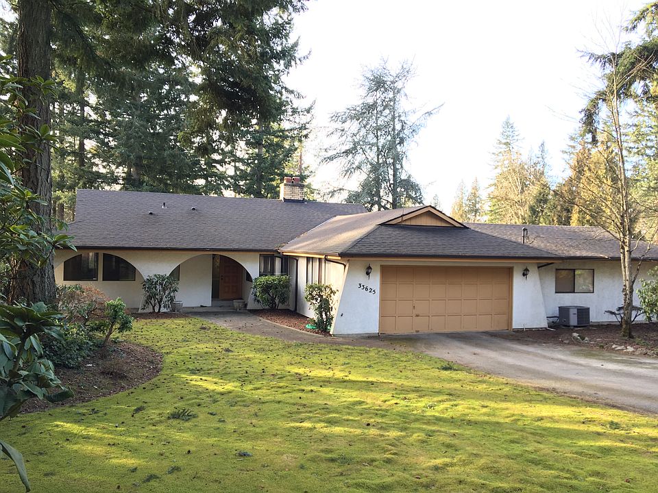 1st image of 33625 53rd Ave S