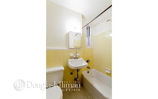 Sold by Douglas Elliman | media 13