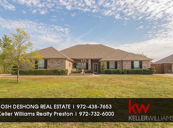 2nd image of 1079 Meadow Hill Dr