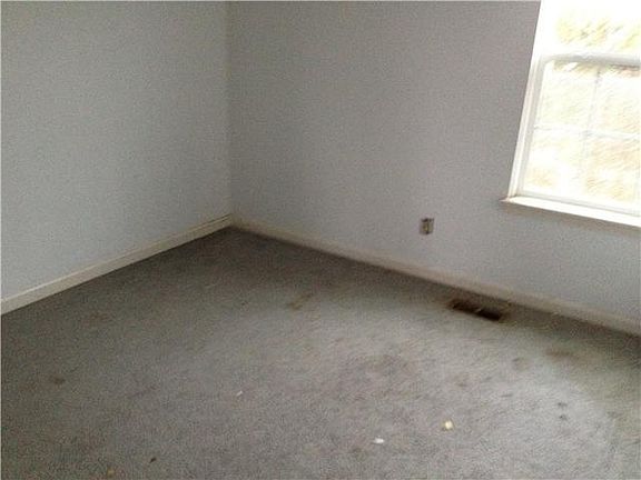 4th image of 3728 Lacebark Dr