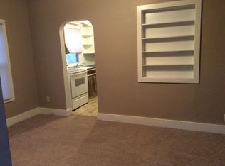 1405 High St, Beatrice, NE 68310