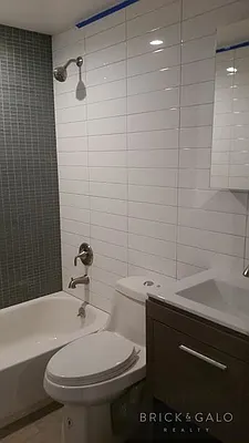 Rented by BRICK & GALO REALTY CORP | media 28