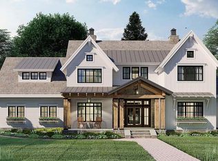 6 Timber Trl, Fenton, MI 48430