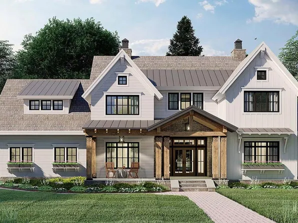 6 Timber Trl, Fenton, MI 48430