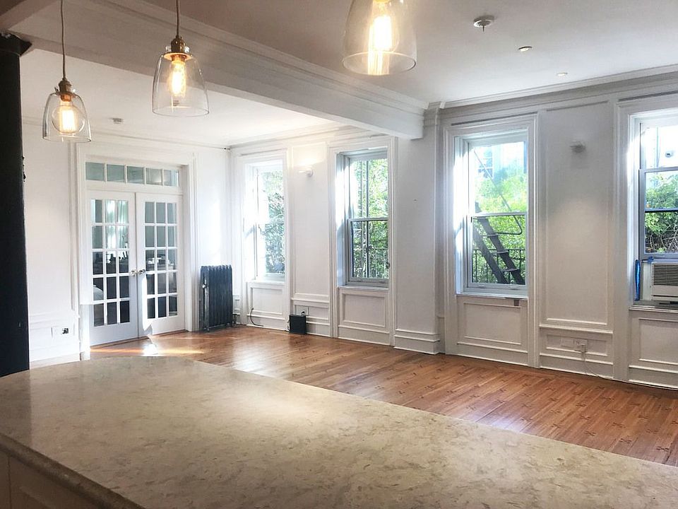 1st image of 14 Prospect Park #38