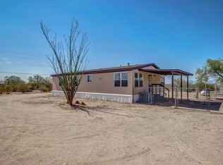 8650 S Wilmot Rd, Tucson, AZ 85756