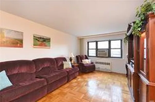 Sold by Century Homes Realty Group LLC | media 32