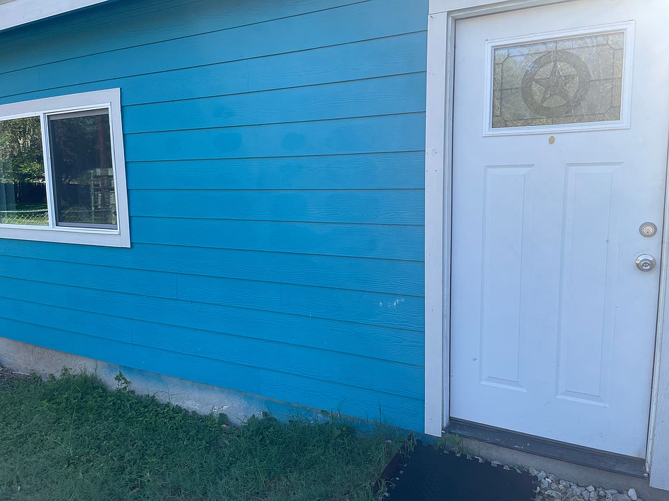 1st image of 610 Novella Ave #A