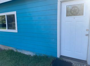 610 Novella Ave #A, Adkins, TX 78101