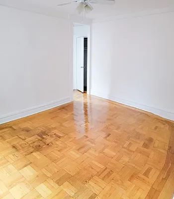 Rented by New York Residence | media 13