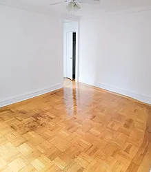 Rented by New York Residence