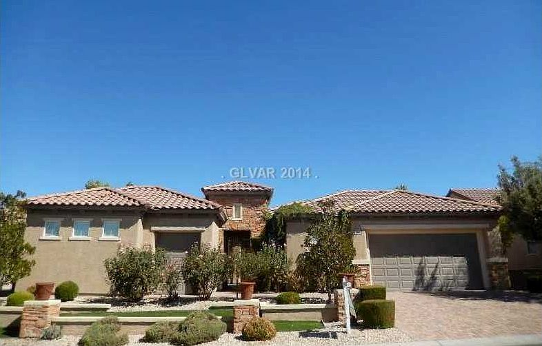 2066 Fountain City St, Henderson, NV 89052 Zillow