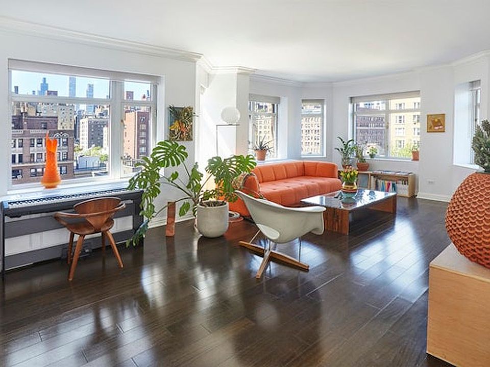 1st image of 188 E 76th St APT 9A