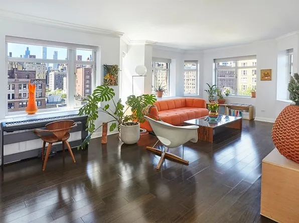 188 E 76th St APT 9A, New York, NY 10021