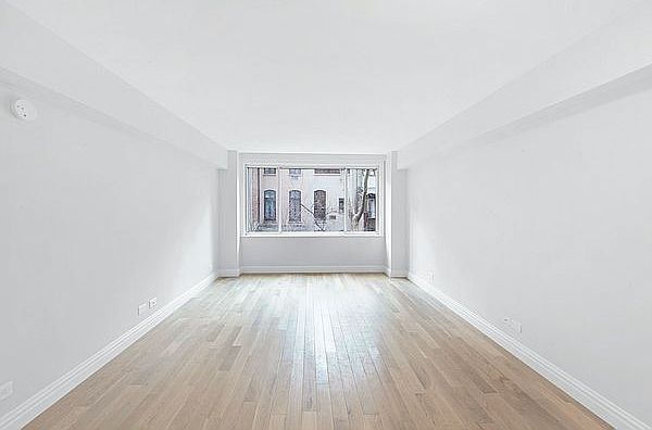 1st image of 340 E 51st St APT 2A