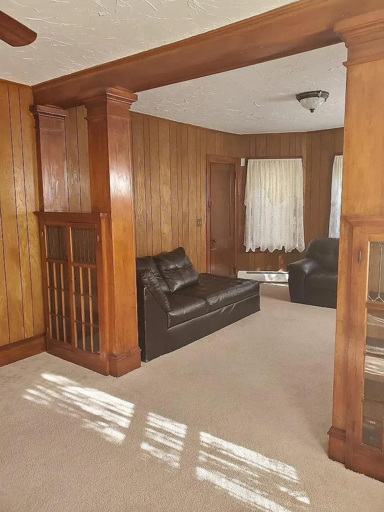 38 Colfax St — Photo 1