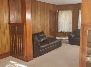 38 Colfax St, Fall River, MA 02720