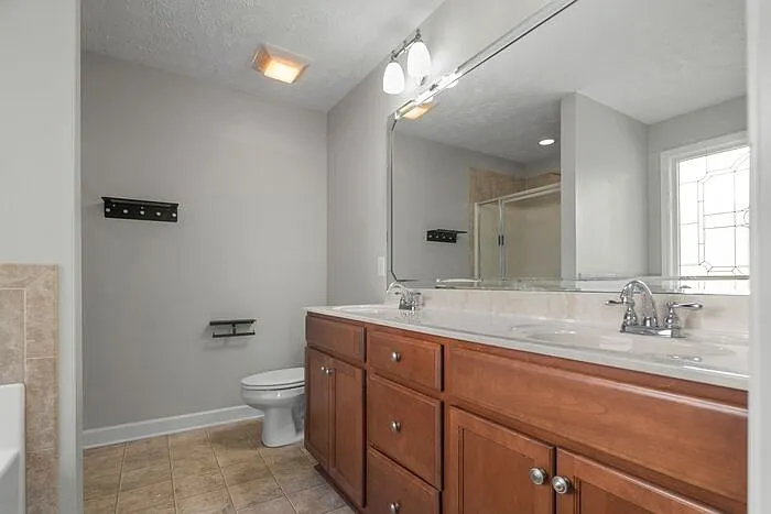 2105 Calista Cir — Photo 26