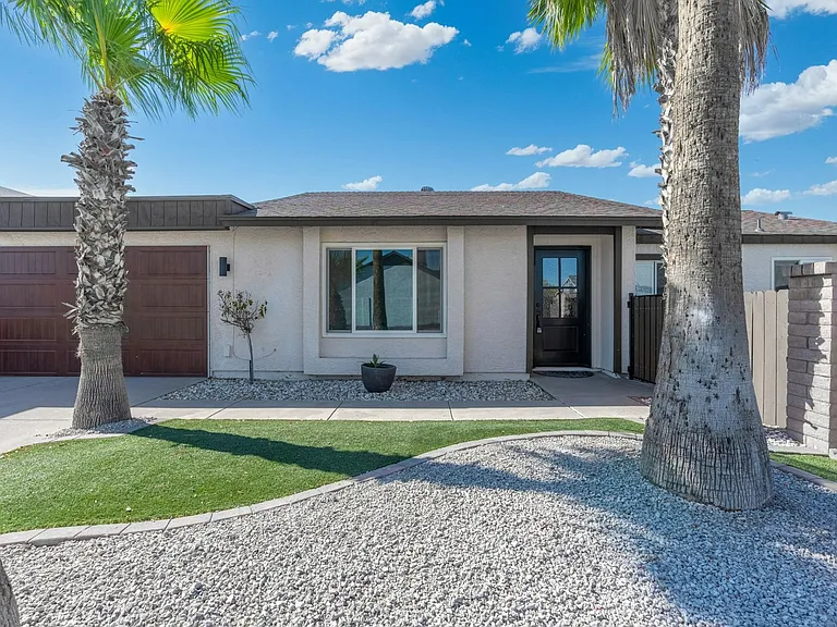 8681 E Latham St — Photo 19