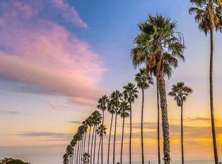 1224 Windsor Rd APT C, Cardiff By The Sea, CA 92007