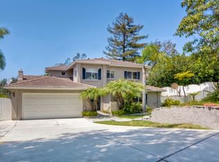 2017 Valley Rd, Oceanside, CA 92056