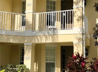 5609 Key West Pl, Bradenton, FL 34203