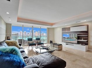 3201 NE 183rd St APT 1504, Aventura, FL 33160