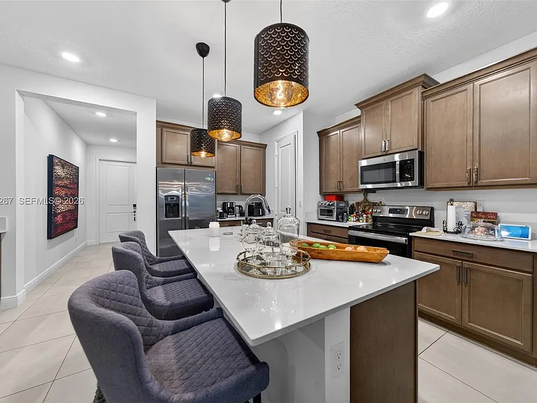 4305 Marina Way — Photo 8