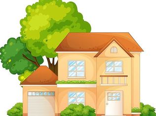 14504 Riley St, Overland Park, KS 66223