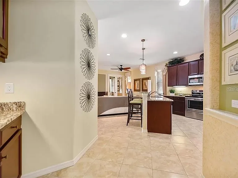 19640 Cobblestone Cir — Photo 21