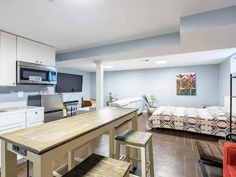 16003 Carroll Ave — Photo 18