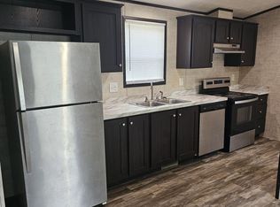 Dogwood MHP, Derry, PA 15627