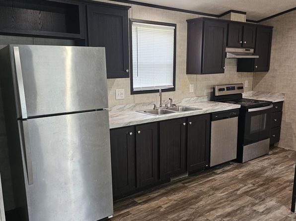 1253 Saint Rte #F14B7616A