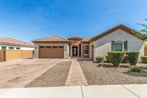 1342 E Milada Dr Photo 1